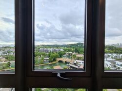 Cape Royale (D4), Condominium #363983221